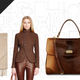 Illustration for article titled Todays Best Apparel Deals: Ralph Lauren, Barneys, Uniqlo